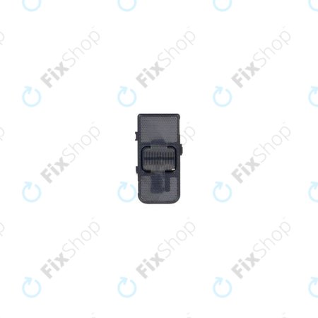 LG K10 K420N - Tlačítko zapínání + Hlasitosti (Modrá) - ABH75839802