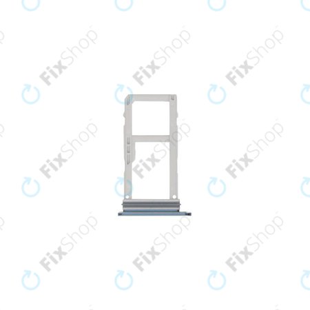LG V30 H930 - SIM + SD Slot (Modrá) - ABN75378204