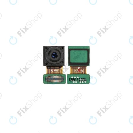 Samsung Galaxy A90 A908F - Přední Kamera 32MP - GH96-12835A Genuine Service Pack