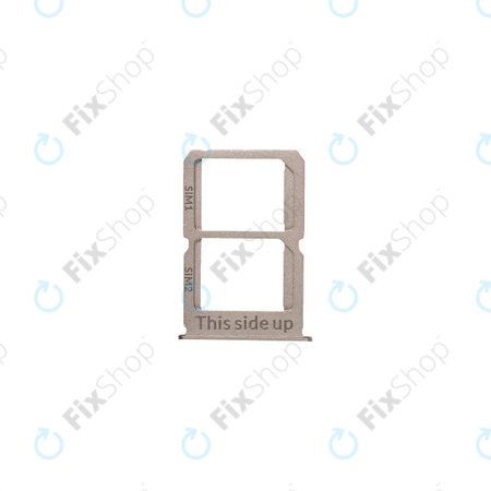 OnePlus 3T - SIM Slot (Soft Gold)