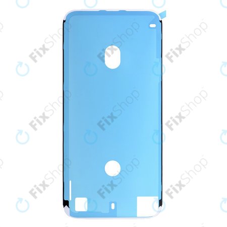 Apple iPhone 7 - Lepka pod LCD Adhesive (White)