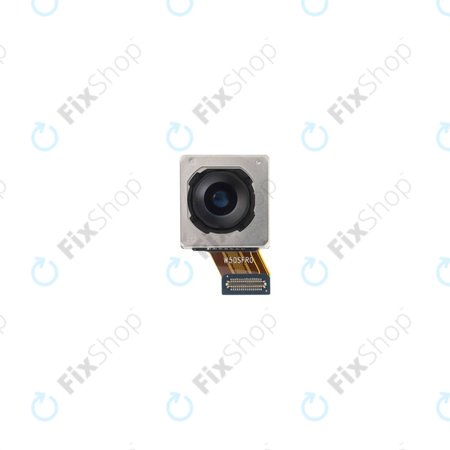 Samsung Galaxy A56 A566E - Zadní Kamera 50MP (Wide)