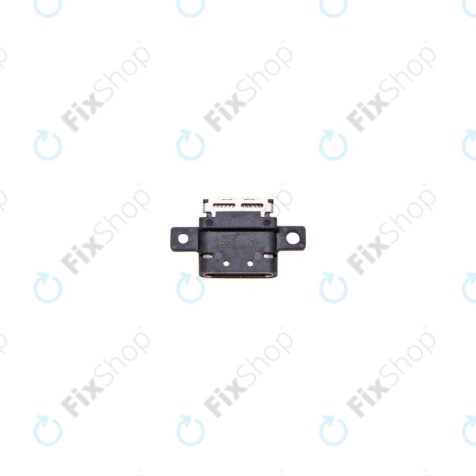 Xiaomi Mi 5c - Nabíjecí Konektor