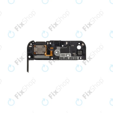 Nothing CMF Phone 1 - Reproduktor