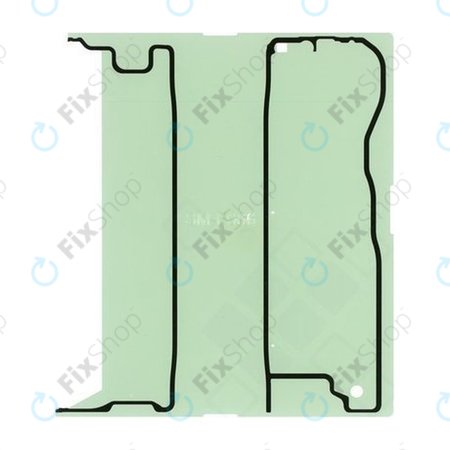 Samsung Galaxy Z Fold 7 F966B - Lepka pod LCD Adhesive (Main) - GH81-27718A Genuine Service Pack