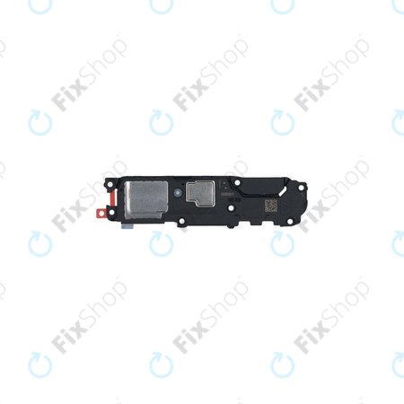 Honor Magic7 Lite - Reproduktor - 2202AACR Genuine Service Pack