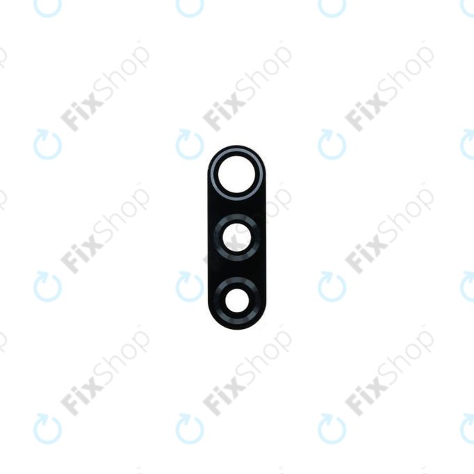 Xiaomi Redmi 9 - Sklíčko Zadní Kamery