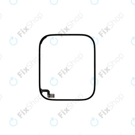 Apple Watch 4 40mm - Force Touch Sensor (Adhesive)
