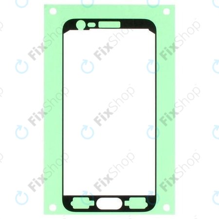 Samsung Galaxy J3 J320F (2016) - Lepka pod LCD Adhesive - GH81-13669A Genuine Service Pack