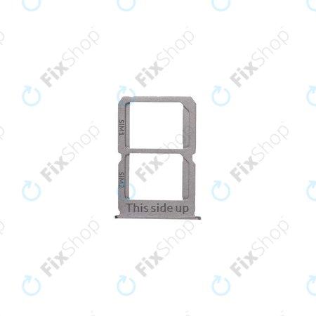 OnePlus 3T - SIM Slot (Grey)