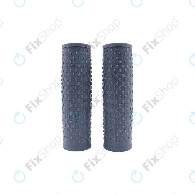 Mankeel CityJet MK083 - Rukojeť