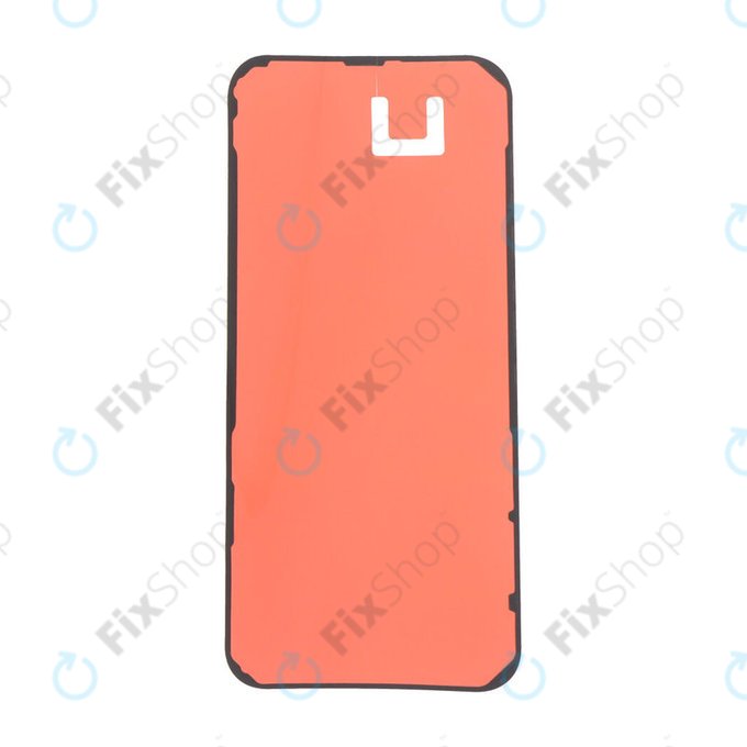 Google Pixel 9 Pro XL - Lepka pod Bateriový Kryt Adhesive