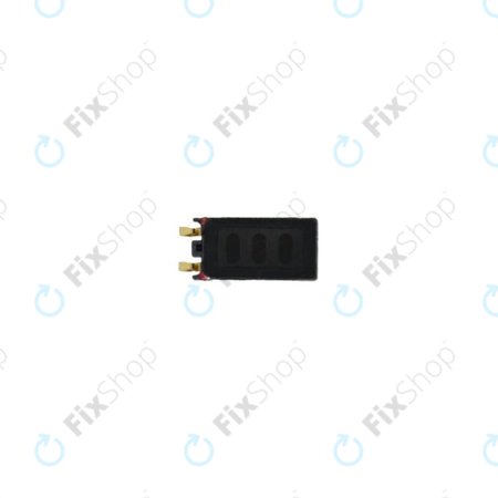 LG Nexus 5X H791, Wine smart H410 - Sluchátko - EAB63788301 Originál