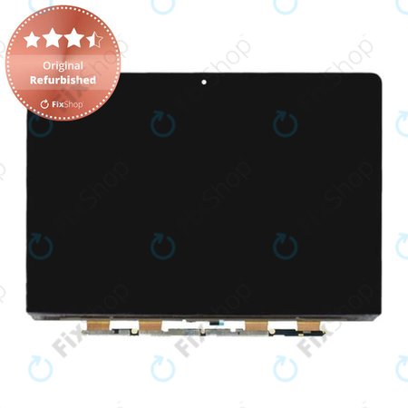 Apple MacBook Pro 15" A1398 (Mid 2015) - LCD Displej Original Refurbished