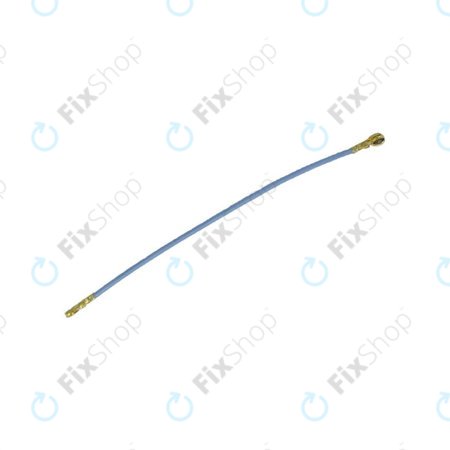 Samsung Galaxy A7 A700F - RF Kabel 45,1mm - GH39-01763A Genuine Service Pack