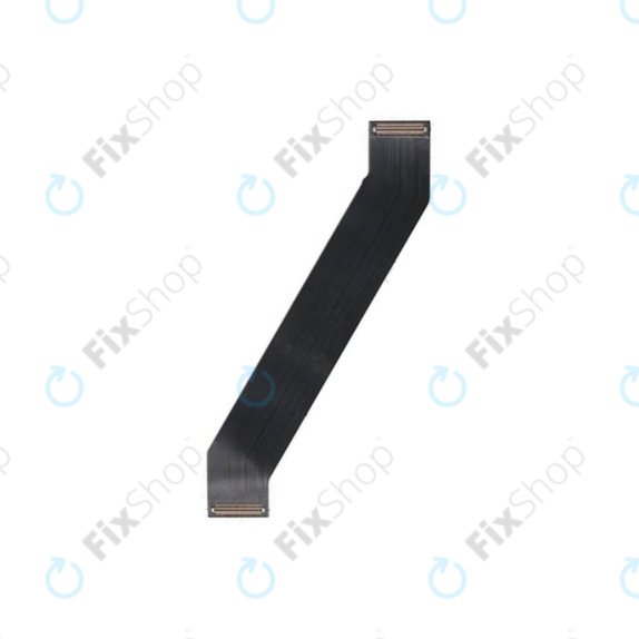 Xiaomi Pocophone F2 Pro - Hlavní Flex Kabel