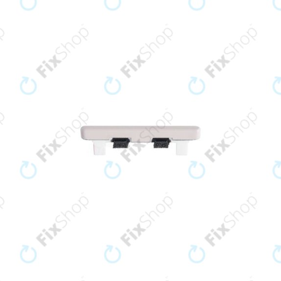 Google Pixel 3XL - Boční Tlačítko (Not Pink) - G851-00595-03