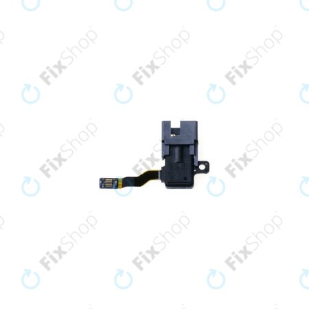 Samsung Galaxy S9 G960F - Jack Konektor - GH59-14876A Genuine Service Pack