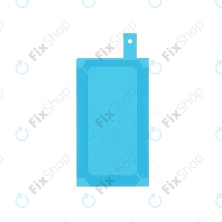 Samsung Galaxy S10e G970F - Lepka pod Baterii Adhesive - GH02-17365A Genuine Service Pack