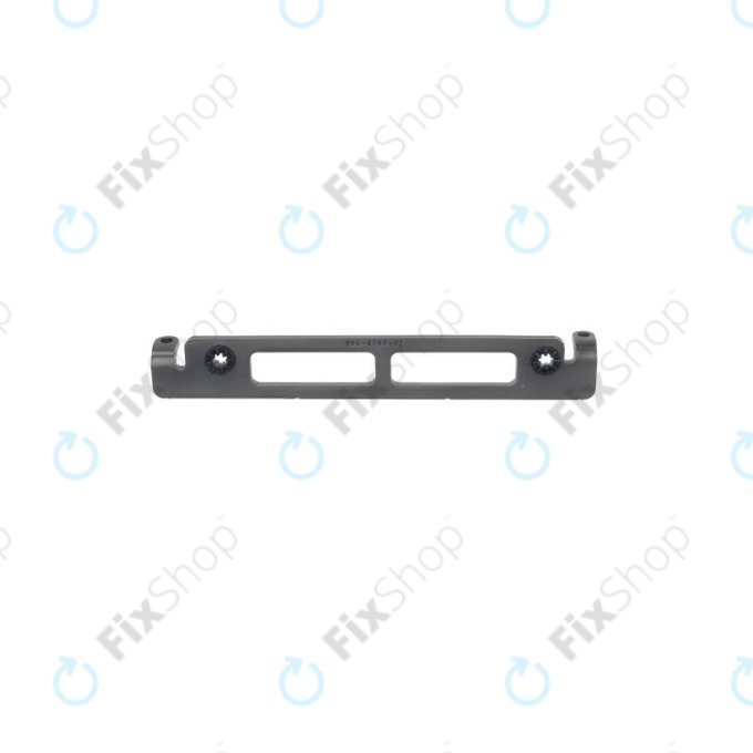 Apple iMac 27" A1419 (Late 2012 - Late 2015) - Držák Pevného Disku (Levý + Pravý)