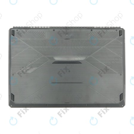 Asus TUF FX705DD-AU089T - Kryt D (Spodní Kryt) - 90NR02A0-R7D010 Genuine Service Pack