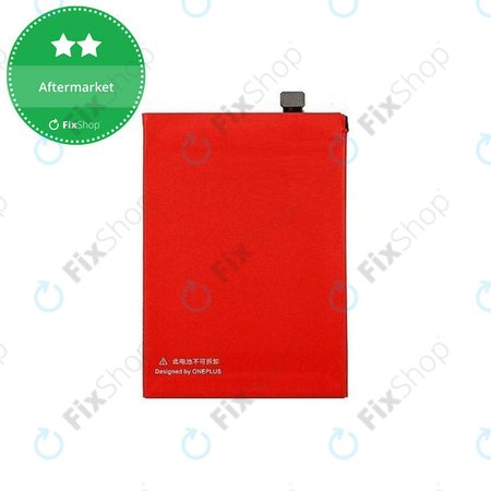 OnePlus One - Baterie BLP571 3100mAh