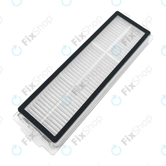 Xiaomi Robot Vacuum X20 Max, X20 Pro - Prachový filtr