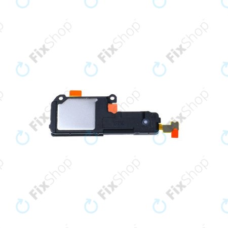 Huawei P20 - Reproduktor - 22020299 Genuine Service Pack