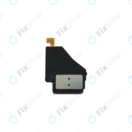 Samsung Galaxy Tab S3 T820, T825 - Reproduktor (Spodní Pravý) - GH96-10592A Genuine Service Pack