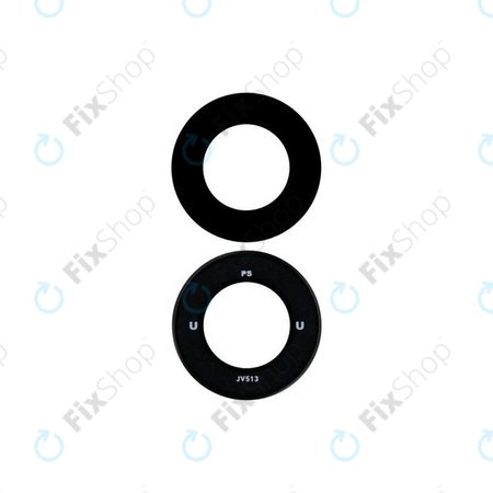 Samsung Galaxy S25 Edge - Sklíčko Zadní Kamery (Ultrawide) - GH64-09797A Genuine Service Pack