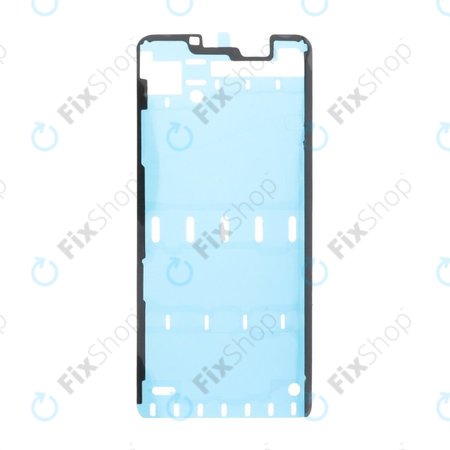 Xiaomi Mi Note 10 M190F4AG - Lepka pod LCD Adhesive