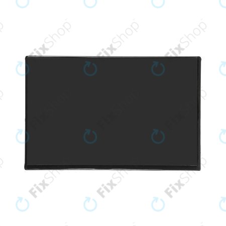 Asus Transformer Pad TF300T - LCD Displej