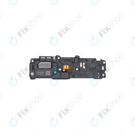 Samsung Galaxy S21 Plus G996B - Reproduktor - GH96-13996A Genuine Service Pack