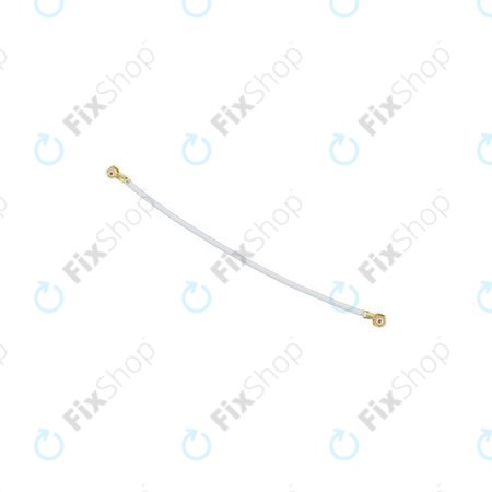 Samsung Galaxy S8 G950F - RF Kabel 50mm - GH39-01903A Genuine Service Pack