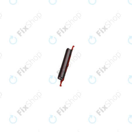 Samsung Galaxy M53 5G M536B - Tlačítko Hlasitosti (Brown) - GH64-08820B Genuine Service Pack