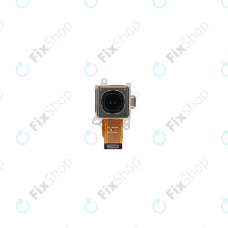 Google Pixel 7 GVU6C GQML3 - Zadní Kamera Modul 50MP - G949-00334-01 Genuine Service Pack