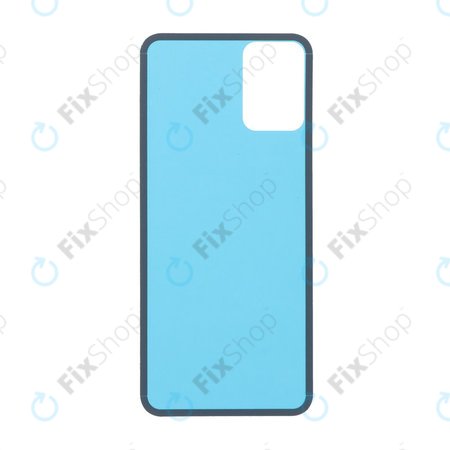 Xiaomi Poco F7 Pro - Lepka pod Bateriový Kryt Adhesive