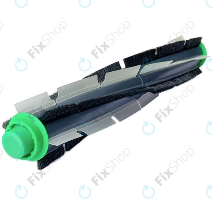 Vorwerk Kobold VR200, VR300 - Hlavní Kartáč