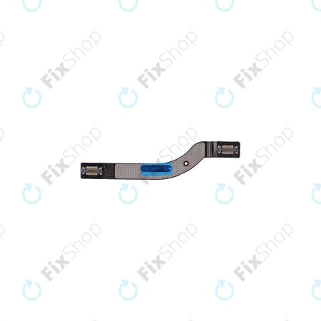 Apple MacBook Pro 15" Retina A1398 (Late 2013 - Mid 2015) - I/O Board Dátový Kabel