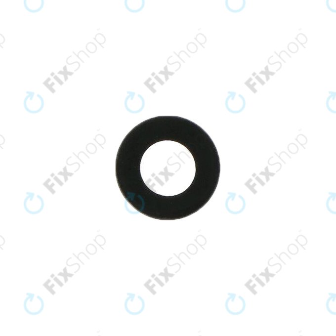 Samsung Galaxy A52 A525F, A526B - Sklíčko Zadní Kamery