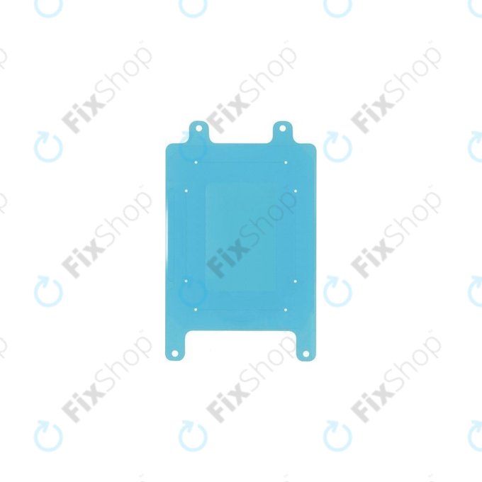 Samsung Galaxy M15 M156B - Lepka pod Baterii Adhesive