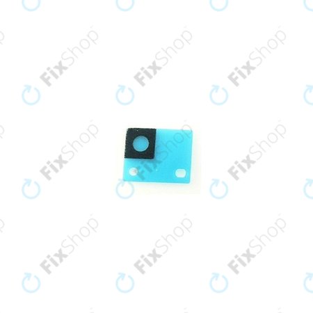 Sony Xperia X Compact F5321 - Lepka pod Mikrofon 1 - 1301-7388 Genuine Service Pack