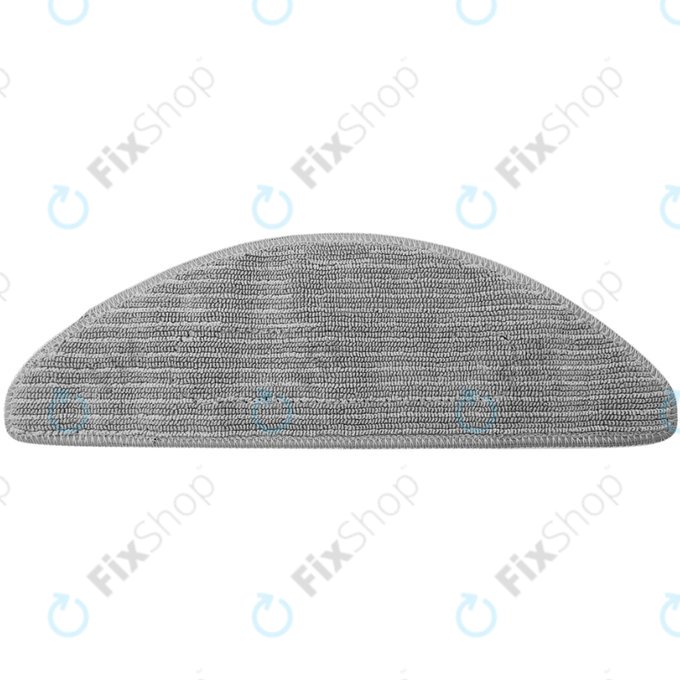 iRobot Roomba Combo i5, j5 - Mopovací útěrka