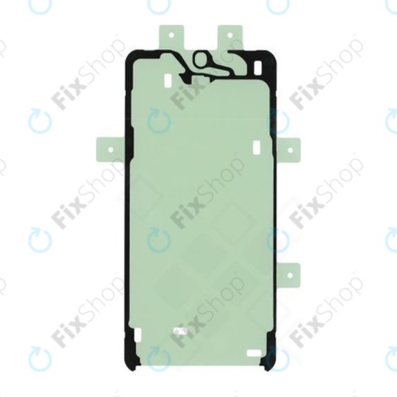 Samsung Galaxy S24 Plus S926B - Lepka pod LCD Adhesive - GH81-24780A Genuine Service Pack