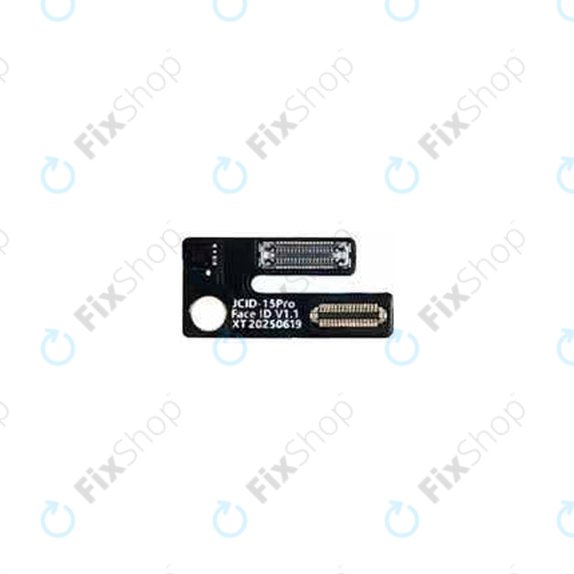 JC V1SE, V1S Pro - Flex kabel pro Dot Projector (JCID) pro iPhone 15 Pro