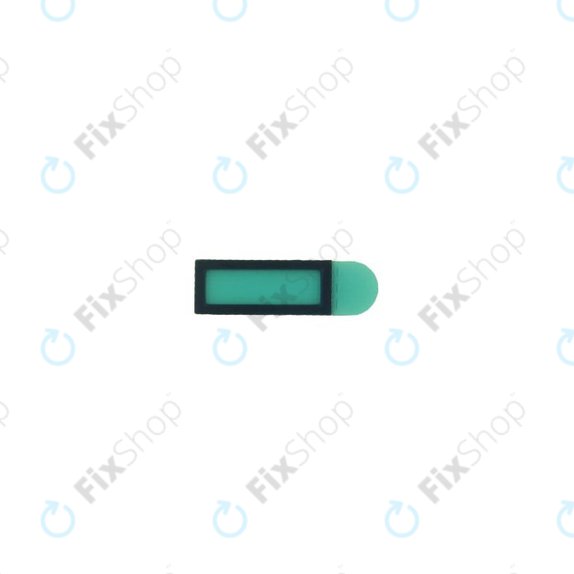 Sony Xperia XA Ultra F3211 - Lepka pod Sluchátko Adhesive  - A/415-59290-0030