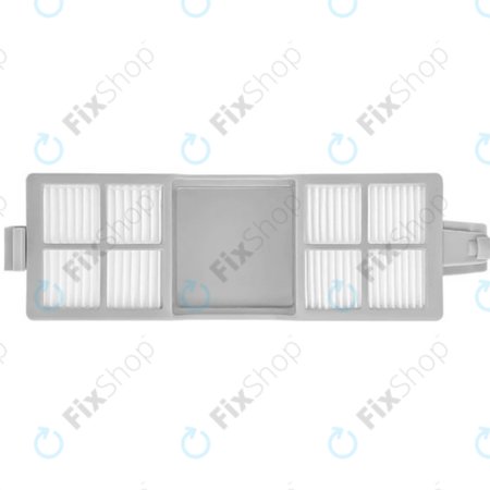 iRobot Roomba 205 Dust Compactor, Dust Compactor Combo - Prachový filtr