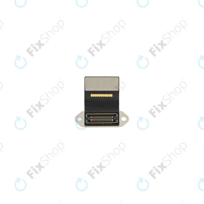 Apple MacBook Pro 13" A2289 (2020) - LVDS Konektor