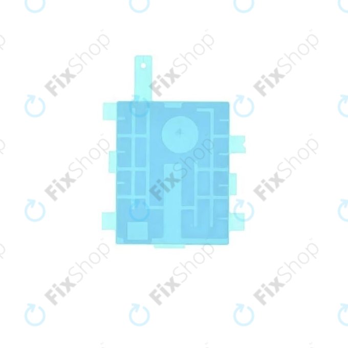 Samsung Galaxy Note 10 Lite N770F - Lepka pod Baterii Adhesive
