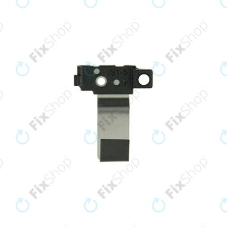 Huawei P Smart Z - Držák Přední Kamery - 51661MSQ Genuine Service Pack